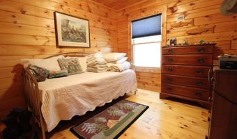 3279 Arnold Trl, Alder Stream, ME 04936