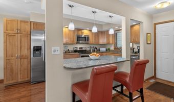 749 Meadow Glen Dr, Boulder, CO 80303