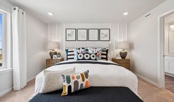 4728 N Ukraine Ct Plan: 21221, Aurora, CO 80019