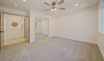 1866 Happy Valley Rd, Santa Rosa, CA 95409