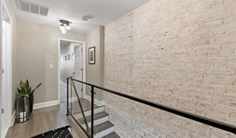 1532 N BROADWAY, Baltimore, MD 21213