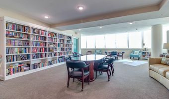 2668 Beach Blvd Lot 903, Biloxi, MS 39531