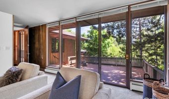 525 13th St, Boulder, CO 80302