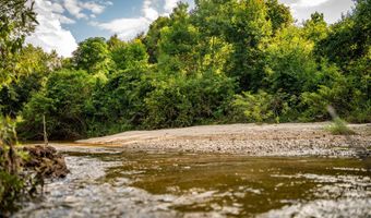3024 Us-84, Brookhaven, MS 39601