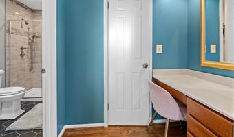 202 AUTUMN LEAF Pl, Annapolis, MD 21401