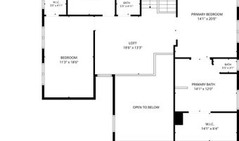 7796 Lobella St, Las Vegas, NV 89123
