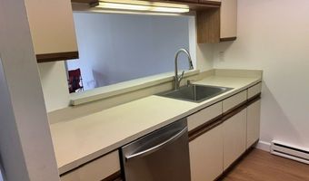 850 Atlantic St, Bridgeport, CT 06604