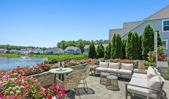 22107 WELCHES Way, Lewes, DE 19958