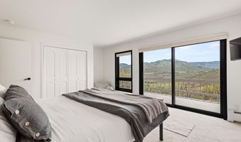 450 Solar Way, Aspen, CO 81611