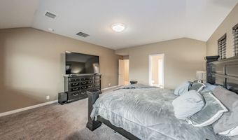1116 Kingbird Ln, Alvarado, TX 76009