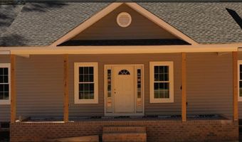 874 Ponderosa Heights Pl, Asheboro, NC 27205