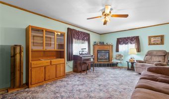 502 Silverbow Ave, Belgrade, MT 59714