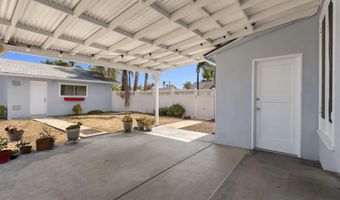 7240 Purdue, La Mesa, CA 91942