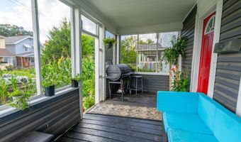 462 S Eureka Ave, Columbus, OH 43204