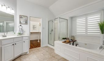 1013 Cross Plains Dr, Allen, TX 75013