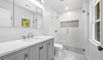9514 EDGELEY Rd, Bethesda, MD 20814