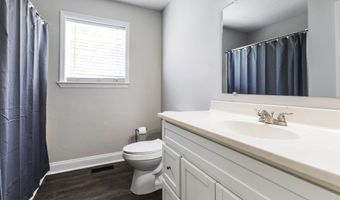 1215 Heatherwood Dr, Arab, AL 35016