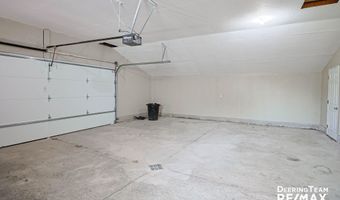 5909 Maple Bend Trl, Allendale, MI 49401
