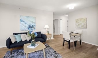 7111 WOODMONT Ave 402, Bethesda, MD 20815