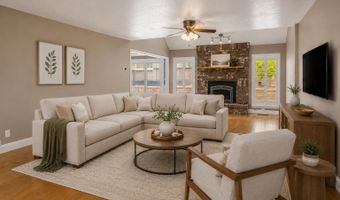 2126 N Cobblecreek Dr, Cedar City, UT 84721