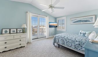468 21st St St, Avalon, NJ 08202