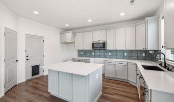 171 S Treeline St, Airway Heights, WA 99001