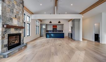 17 Hidden Glade Dr 1, Bartlett, NH 03845