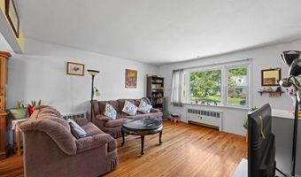 103 Nassau Dr, Albertson, NY 11507