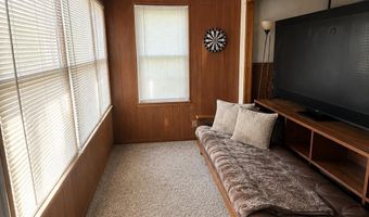 20738 State Highway 76, Ava, MO 65608