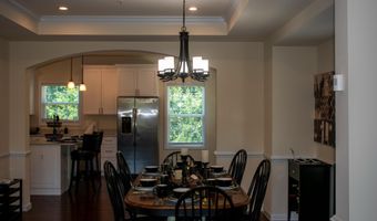 422 60TH St NE, Washington, DC 20019