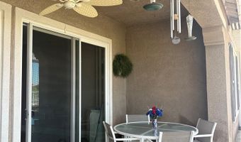 10817 Katepwa St, Apple Valley, CA 92308