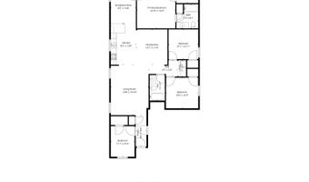 10216 Clear Sky Dr, Avon, IN 46123