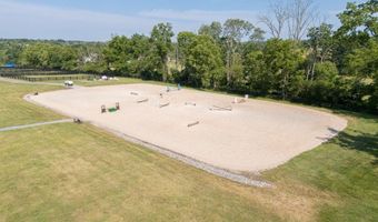 33 Kappus Rd, Alexandria Twp., NJ 08848