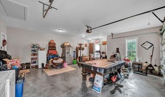 1188 Kitchens Rd, Andersonville, GA 31711