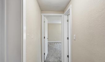 661 Jarales Rd # A, Belen, NM 87002