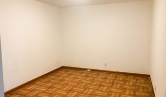 10735 Pleasanton Rd, Athens, OH 45701