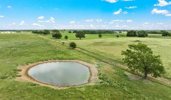 505 HCR 2224 E, Aquilla, TX 76622