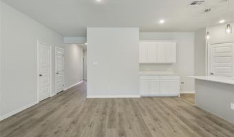 1809 Saint James Place Ln, Anna, TX 75409
