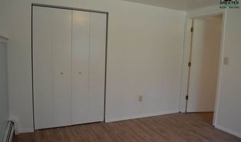 2422 Nugget Loop, Fairbanks, AK 99709