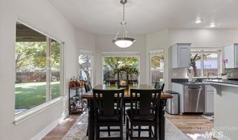 12266 W Edna Dr, Boise, ID 83713
