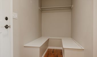 15048 S 2815 W, Bluffdale, UT 84065