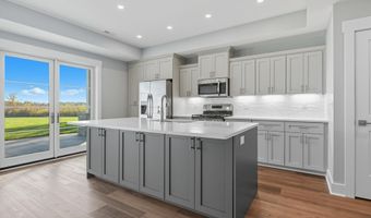 43 Lane 345 Crooked Lk, Angola, IN 46703