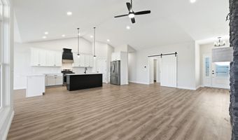 2023 Approach Dr, Auburn, IN 46706