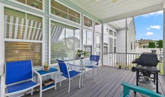 24349 GIVENS Cir, Georgetown, DE 19947