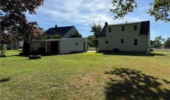 3040 Wilson Ave, Ashtabula, OH 44004