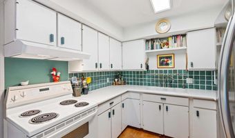 1206 Frisch Rd, Madison, WI 53711
