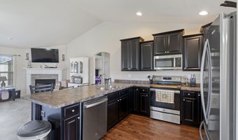 28165 Nuke Whitt Ln, Ardmore, AL 35739