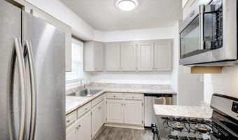 2107 Faircrest Ave A, Augusta, GA 30906