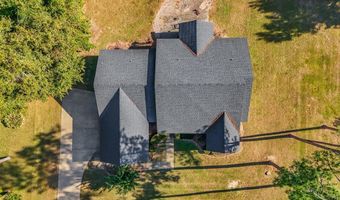1907 Gragg St, Bainbridge, GA 39819