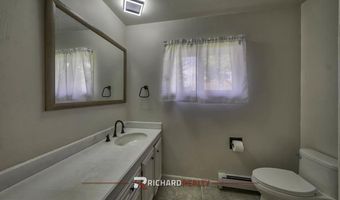 826 Cody Ave, Cody, WY 82414